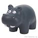 Hippo Stress Toy primary