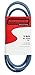 Swisher 4220 74-Inch Belt - Fits select Swisher 44-in, 42-in and 22-in Mowers primary