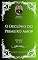 Livro Charles H. Spurgeon - Sermão - O Declínio do Primeiro Amor