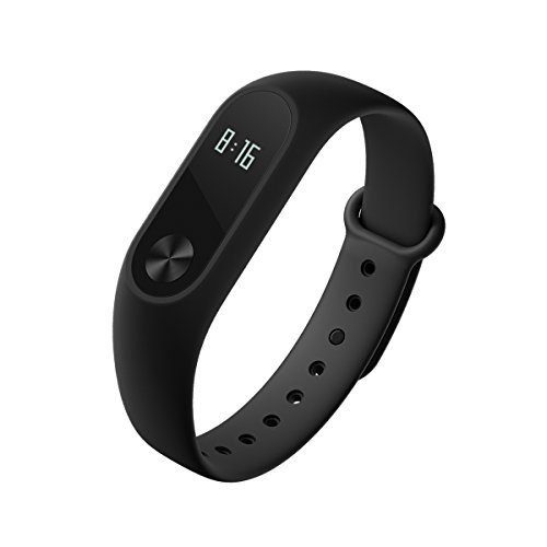 Fitness-Tracker-Xiaomi-Mi-Band-2-Bluetooth-42-Smart-Heart-Rate-Monitor-IP67-Water-Resistant-Wristband-Watch-wOLED-Display-Wearable-Pedometer-Activity-Tracker-for-iPhone-Android-phones