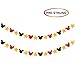 Party Decoration Kit