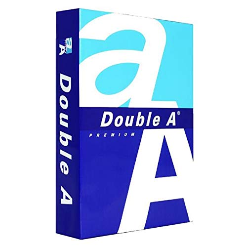 Double A4 paper Amazon.ae