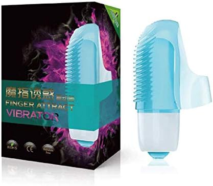 Have A Good Try Price Waterproof Finger Vabritaor Mini Masagger C-li-t Powerful Vi-Bra-ting Egg Shaking Funny Toy Woman PIC Fits,PIC