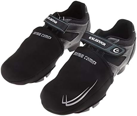 mountain bike shoes