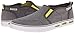 Columbia Men's Vulc N Vent Slip Casual Shoe
