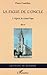 La figue de l'oncle, l'Algérie de Grand-Papa (French Edition) by Pierre Counillon