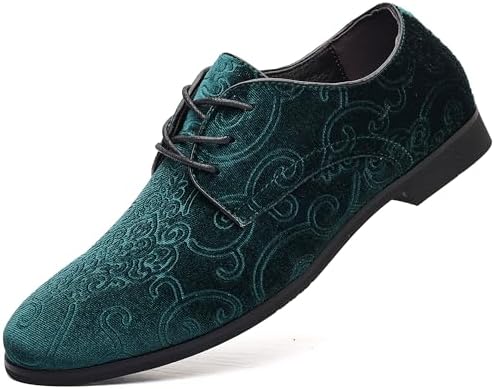 Amazon.com | SPK09 Men display picture 1