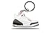 Sneaker Headz - Sneaker Keychain