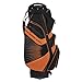 Team Effort Oklahoma State Cowboys The Bucket Ii Cooler Cart Bag