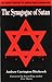 The Synagogue of Satan