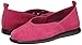 Aerosoles Women's Skipping Stone Flat