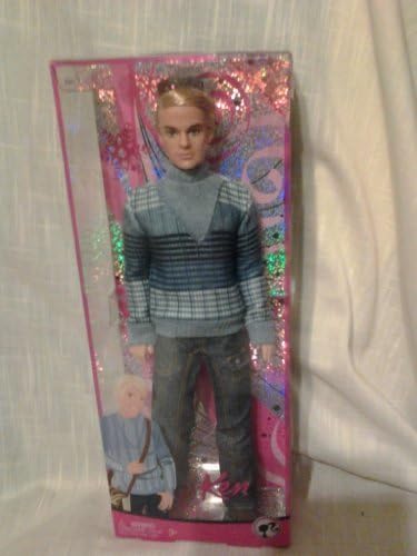 monogrammed jellycat