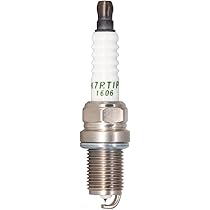 PHK7　ドジャース Amazon.com: TORCH K7RTIP Platinum Spark Plug Replace for NGK