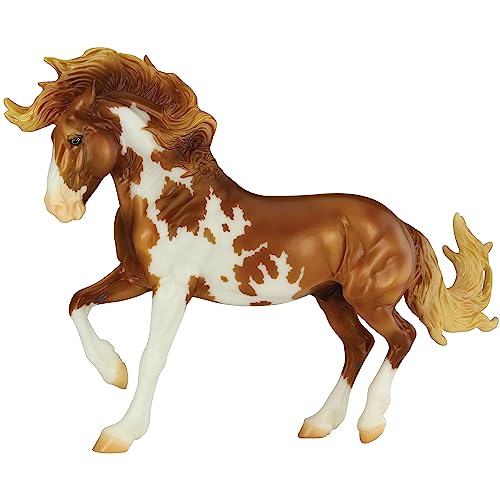 Breyer Horses Traditonal Series | Mojave | Mustang