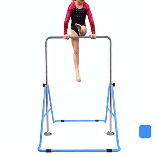 gym horizontal bar
