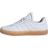 adidas Vl Court 3.0 Womens Trainers Sneakers