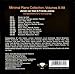 Minimal Piano Collection, Vol. X-XX: Jeroen van Veen & Friends
