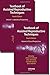 Textbook of Assisted Reproductive Techniques, Fourth Edition (Two Volume Set)