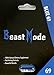 Wellive- BeastMode Blue 69 5 Pills Best Male Enhancing Pills All Natural Performance (Beast69(5))
