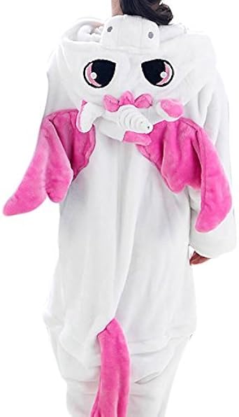 amazon unicorn onesie child