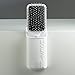 Holster Brands Kitchen Lil' Holster Large Dish Brush Holder (White)