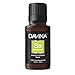 Stress Out Peace & Calming Essential Oil Blend 10ml by Davina