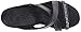 Crocs Women's Cyprus IV Rhinestone Heel