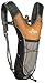 TETON Sports TrailRunner 2 Hydration Pack; 2-Liter Hydration Backpack with Water Bladder; for Backpacking, Hiking, Running, Cycling, and Climbing