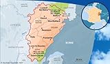 Image de Franche-ComtÃ© (French Edition)