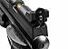 Crosman 1322 Air Pistol- Premier Shooters Kit