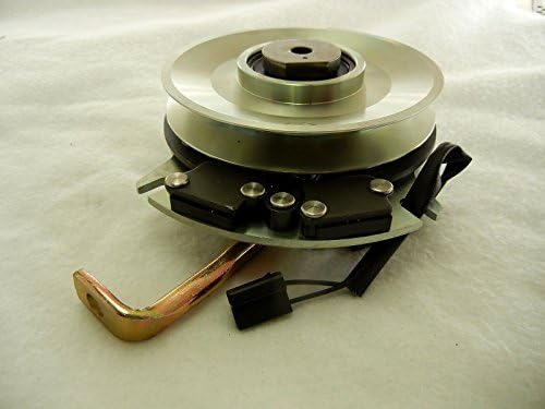 Lawnmowers Parts & Accessories NEW John Deere Lawn Mower PTO Clutch TCA15800 Fits Z-Trak 737,757,777,797 SHIP FROM USA