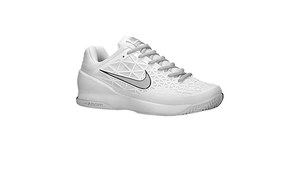 nike cage 2 womens tennis shoes