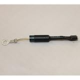 Whirlpool DE91-70063D Diode High Voltage