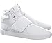 adidas Originals Men's Tubular Invader Strap Shoes