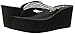 Skechers Cali Women's Padma Platform Wedge Sandal
