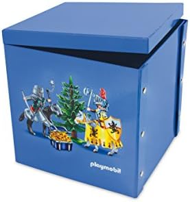 PLAYMOBIL - Playset (64601): Amazon.es: Juguetes y juegos