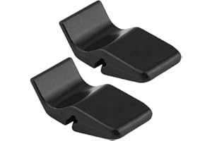 2Pcs Air Cleaner Box Housing Clip Clamp for Honda For Accord 2018-2020, Fit 2009-2020, For Insight 2000-2006 - OEM 17219-P65-