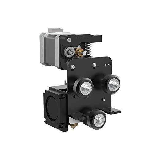 Creality Original Ender3 Direct Extruding Kit Upgrade Direct Extruder