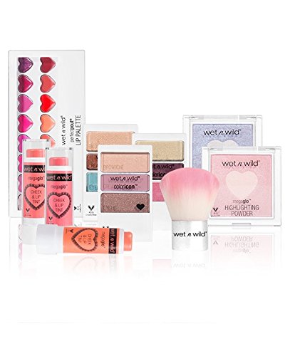 Spring Season In A Box