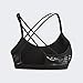 adidas Women's Training Crossback Sports Bra