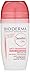 Bioderma Sensibio Antiperspirant Deodorant 1.67 fl oz