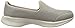 Skechers Performance Women's Go Walk 4 Propel Walking Shoe,Taupe,8 M US