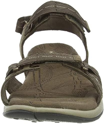 columbia kyra vent ii women's sandals