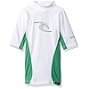 Rip-Curl-Youth-Wave-Short-Sleeve-Rash-Guard-Shirt