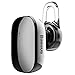 Baseus Baseus-A02 Bluetooth Headphones - Black