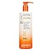 Giovanni 2chic Collection Ultra-Volume Conditioner 24 fl.oz. Tangerine & Papaya Butter Ulta-Volume Hair Care 24 fl. oz. (a)