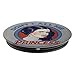 Star Wars Princess Leia Don't Call Me Princess - PopSockets Grip and Stand for Phones and Tablets