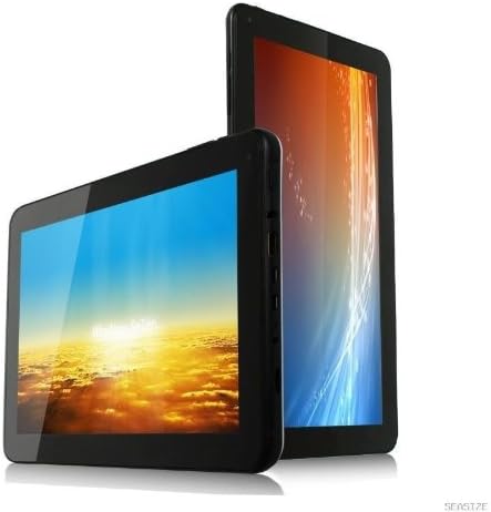 Ankara Icinde Ikinci El Satilik Twintech Tablet T Letgo