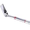 Amarine-made-Stainless-Steel-Telescoping-Boat-Ladder-2-Step