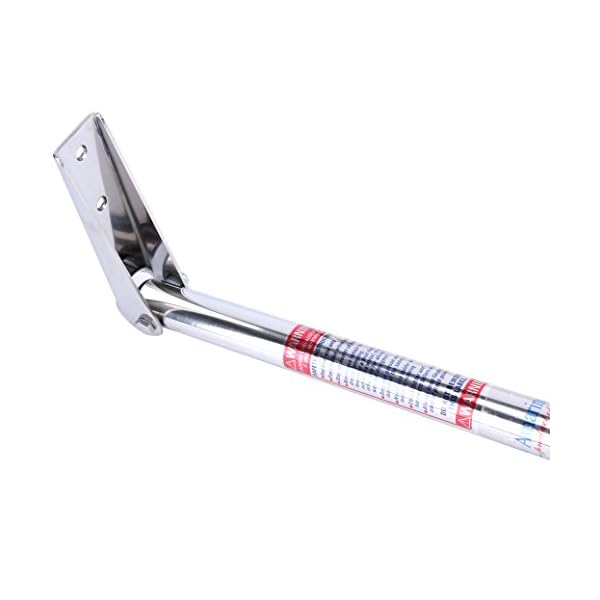 Amarine-made-Stainless-Steel-Telescoping-Boat-Ladder-2-Step